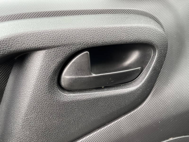 Peugeot Partner 1.6 BlueHDi 854 Professional L1 5dr - U844