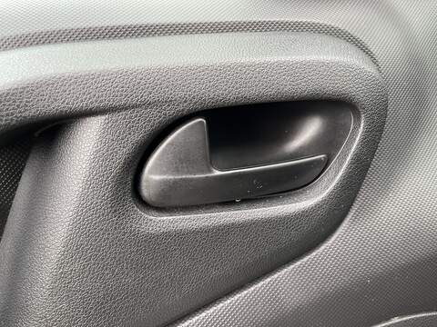 Peugeot Partner 1.6 BlueHDi 854 Professional L1 5dr - U844