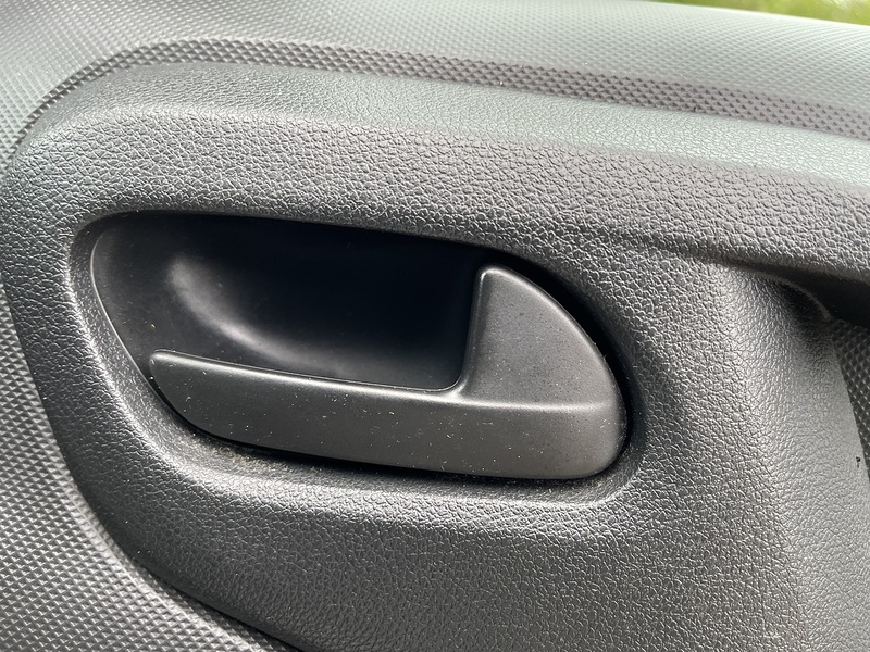 Peugeot Partner 1.6 BlueHDi 854 Professional L1 5dr - U844