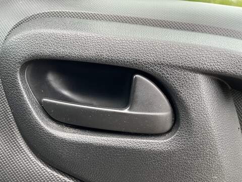 Peugeot Partner 1.6 BlueHDi 854 Professional L1 5dr - U844