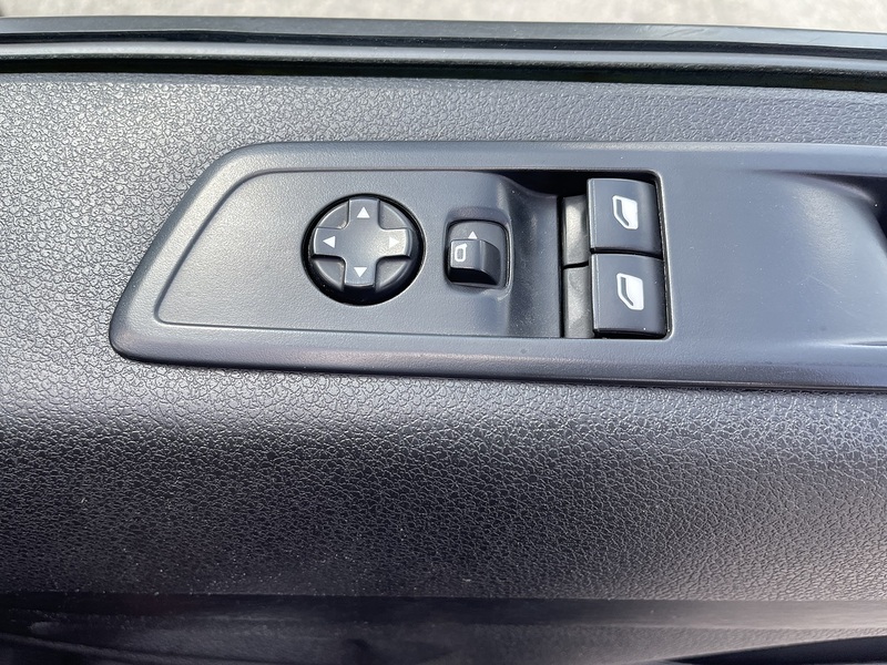 Vauxhall Vivaro 1.5 Turbo D 2900 Prime Panel Van 6dr Diesel Manual L2 H1 Euro 6 (s/s) (100 ps) - U846