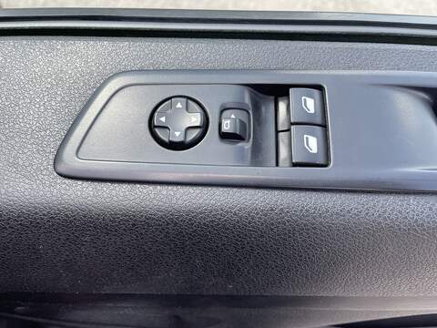 Vauxhall Vivaro 1.5 Turbo D 2900 Prime Panel Van 6dr Diesel Manual L2 H1 Euro 6 (s/s) (100 ps) - U846