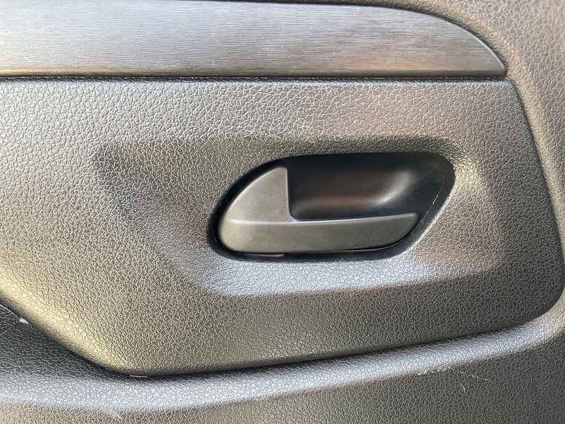 Vauxhall Vivaro 1.5 Turbo D 2900 Prime Panel Van 6dr Diesel Manual L2 H1 Euro 6 (s/s) (100 ps) - U846