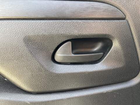 Vauxhall Vivaro 1.5 Turbo D 2900 Prime Panel Van 6dr Diesel Manual L2 H1 Euro 6 (s/s) (100 ps) - U846