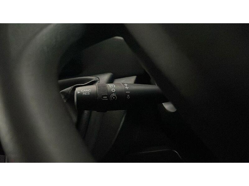 Citroen Relay 2.2 BlueHDi 35 Enterprise L2 High Roof Euro 6 (s/s) 5dr - U849