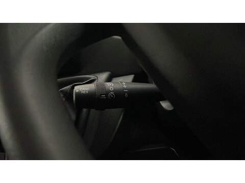 Citroen Relay 2.2 BlueHDi 35 Enterprise L2 High Roof Euro 6 (s/s) 5dr - U849