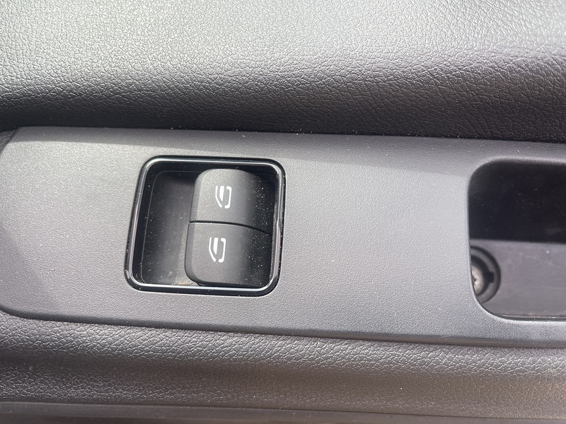 Mercedes-Benz Sprinter Luton 315CDI PROGRESSIVE 3.5T E6 L3 - U852