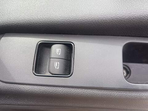 Mercedes-Benz Sprinter Luton 315CDI PROGRESSIVE 3.5T E6 L3 - U852