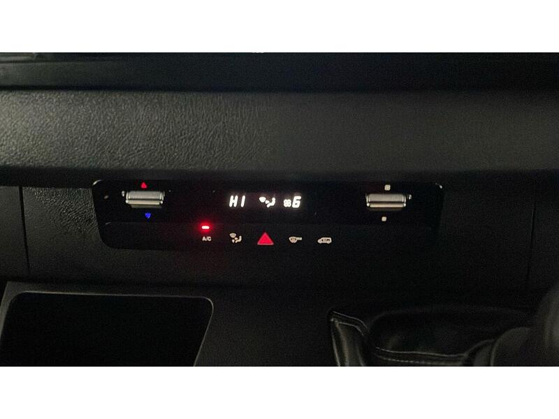 Mercedes-Benz Sprinter 2.0 315 CDI Premium FWD L2 H2 Euro 6 (s/s) 5dr - U862