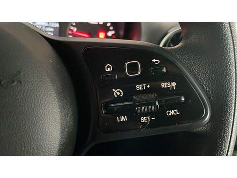 Mercedes-Benz Sprinter 2.0 315 CDI Premium FWD L2 H2 Euro 6 (s/s) 5dr - U862