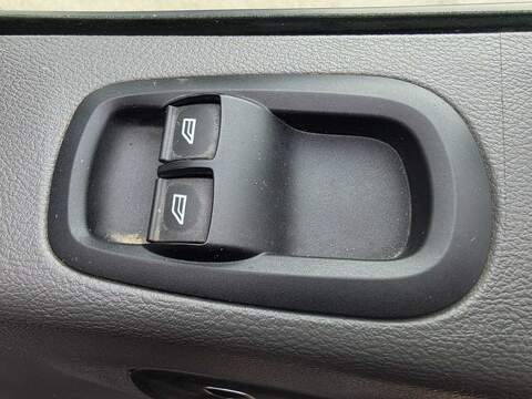 Ford Transit 2.0 350 EcoBlue Leader Dropside 2dr Diesel Manual RWD L4 Euro 6 (s/s) (130 ps) - U863