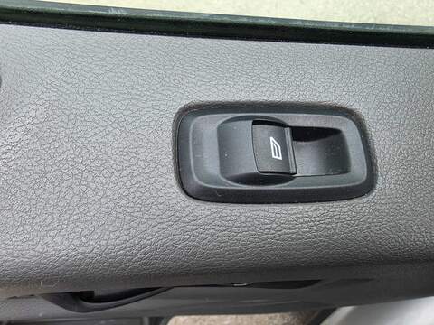 Ford Transit 2.0 350 EcoBlue Leader Dropside 2dr Diesel Manual RWD L4 Euro 6 (s/s) (130 ps) - U863
