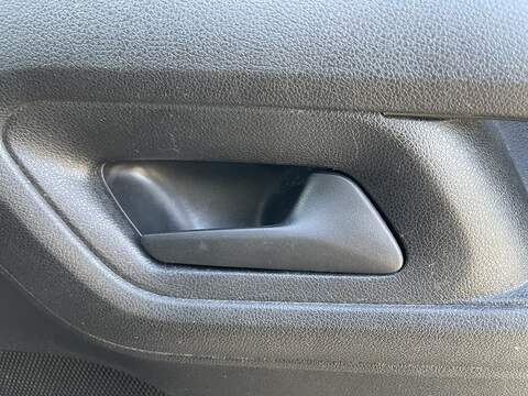 Vauxhall Combo 1.5 Turbo D 2300 Prime L2 H1 Euro 6 (s/s) 6dr - U871