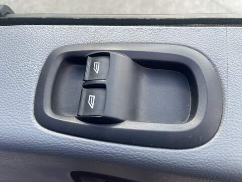Ford Transit 2.0 350 EcoBlue FWD L2 H3 Euro 6 5dr - U879