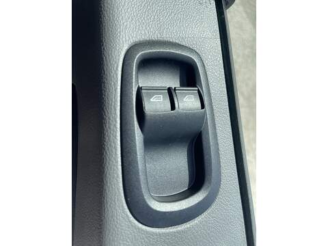 Ford Transit 2.0 350 EcoBlue Leader RWD L4 H3 Euro 6 (s/s) 5dr - U906