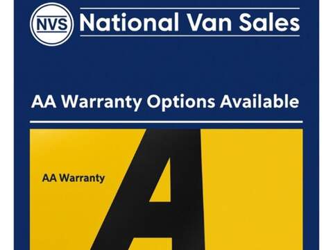 Iveco Daily 2.3D HPI 14V 35S 3520 MWB H2 Euro 6 (s/s) 5dr - U924