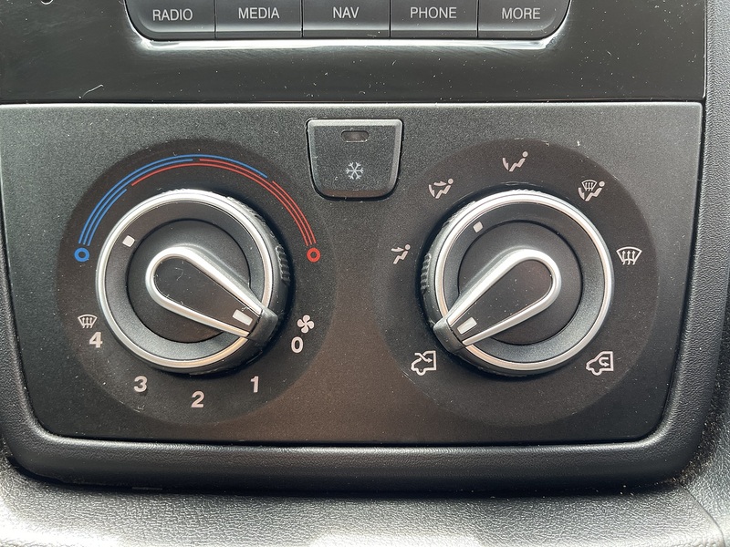 Peugeot Boxer 2.2 BlueHDi 335 Professional L3 H2 Euro 6 (s/s) 5dr - U925
