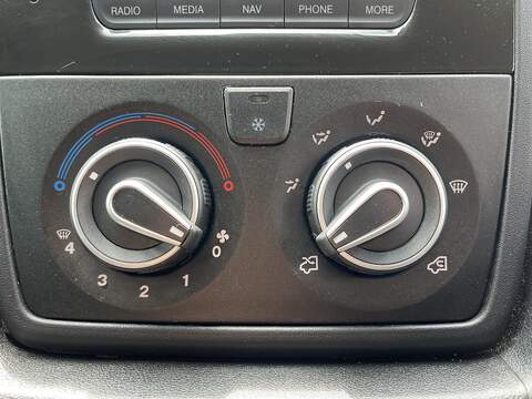 Peugeot Boxer 2.2 BlueHDi 335 Professional L3 H2 Euro 6 (s/s) 5dr - U925