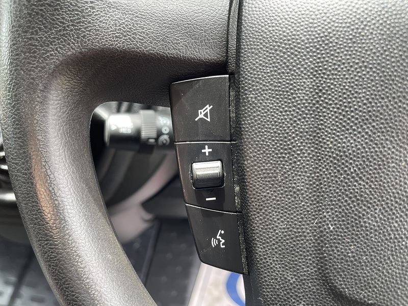 Peugeot Boxer 2.2 BlueHDi 335 Professional L3 H2 Euro 6 (s/s) 5dr - U925