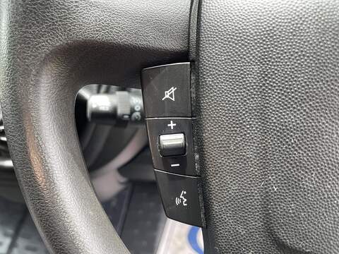 Peugeot Boxer 2.2 BlueHDi 335 Professional L3 H2 Euro 6 (s/s) 5dr - U925