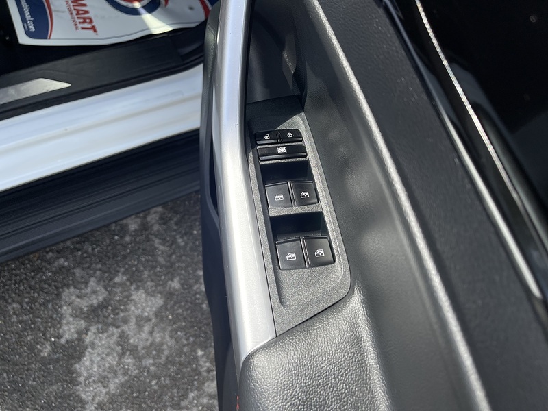 MAXUS T90EV 88.5kWh Elite Auto RWD 4dr - U938