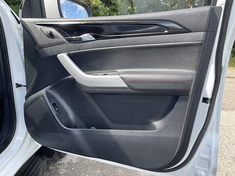 MAXUS T90EV 88.5kWh Elite Auto RWD 4dr - U938