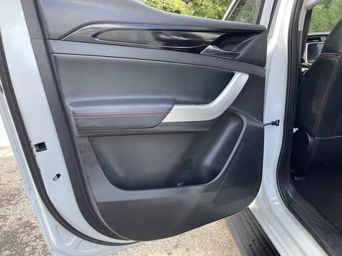 MAXUS T90EV 88.5kWh Elite Auto RWD 4dr - U938