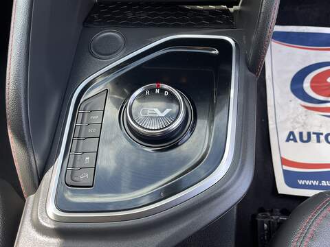 MAXUS T90EV 88.5kWh Elite Auto RWD 4dr - U938