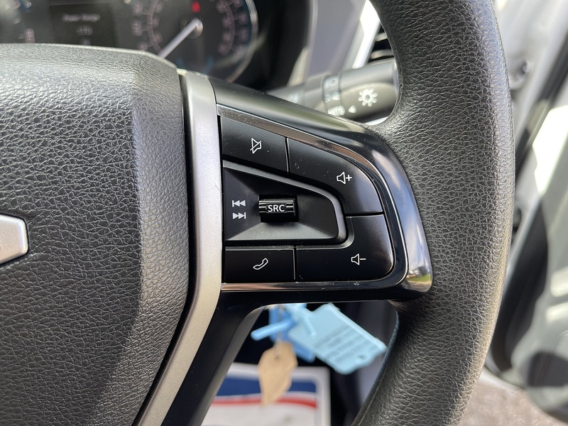 MAXUS T90EV 88.5kWh Elite Auto RWD 4dr - U938