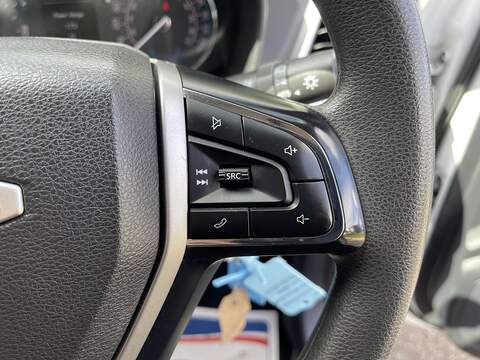 MAXUS T90EV 88.5kWh Elite Auto RWD 4dr - U938