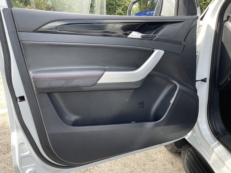 MAXUS T90EV 88.5kWh Elite Auto RWD 4dr - U938