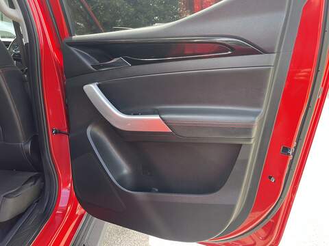 MAXUS T90EV 88.5kWh Elite Auto RWD 4dr - U939