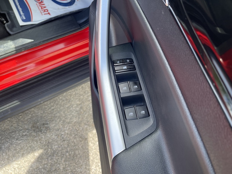 MAXUS T90EV 88.5kWh Elite Auto RWD 4dr - U939