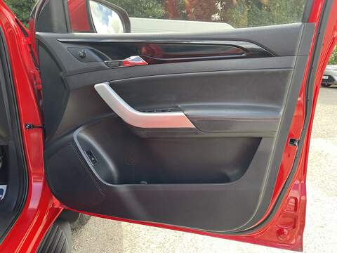MAXUS T90EV 88.5kWh Elite Auto RWD 4dr - U939