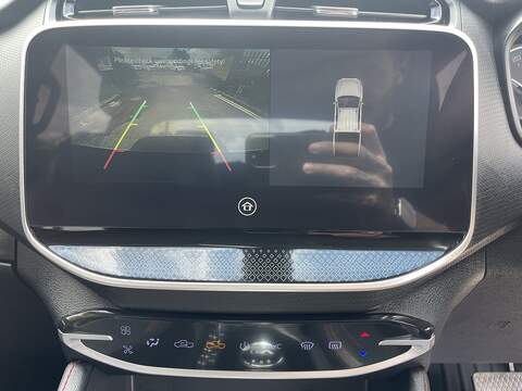 MAXUS T90EV 88.5kWh Elite Auto RWD 4dr - U939