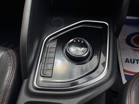 MAXUS T90EV 88.5kWh Elite Auto RWD 4dr - U939