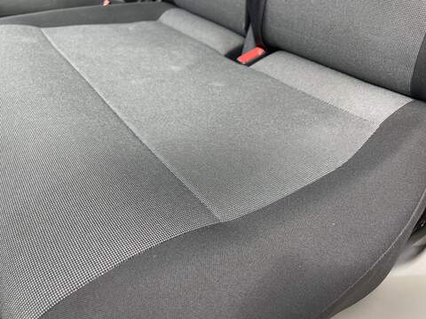 Volkswagen Transporter Transporter Startline Panel Van 1 Manual Diesel - U946