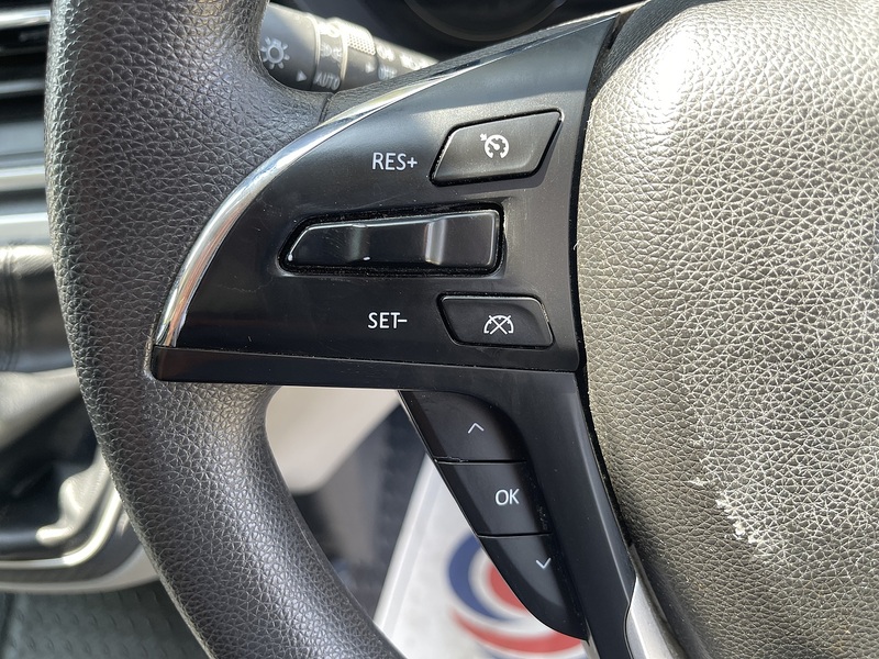MAXUS Deliver 9 2.0 D20 FWD L3 H2 Euro 6 (s/s) 5dr - U971