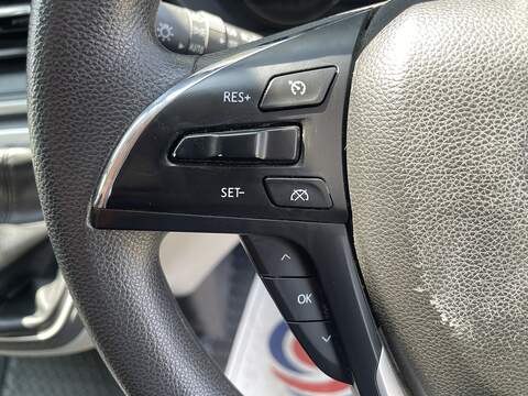 MAXUS Deliver 9 2.0 D20 FWD L3 H2 Euro 6 (s/s) 5dr - U971