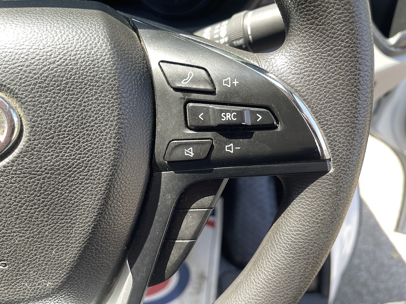MAXUS Deliver 9 2.0 D20 FWD L3 H2 Euro 6 (s/s) 5dr - U971