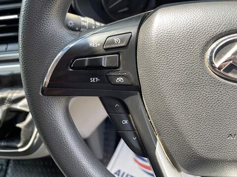 MAXUS Deliver 9 2.0 D20 FWD L3 H2 Euro 6 (s/s) 5dr - U976