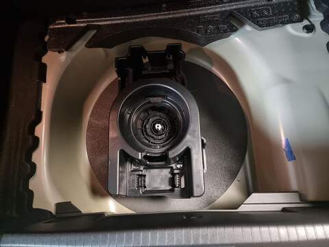 Peugeot 208 1.2 PureTech Style Hatchback 5dr Petrol Manual Euro 6 (s/s) (100 ps) - U112