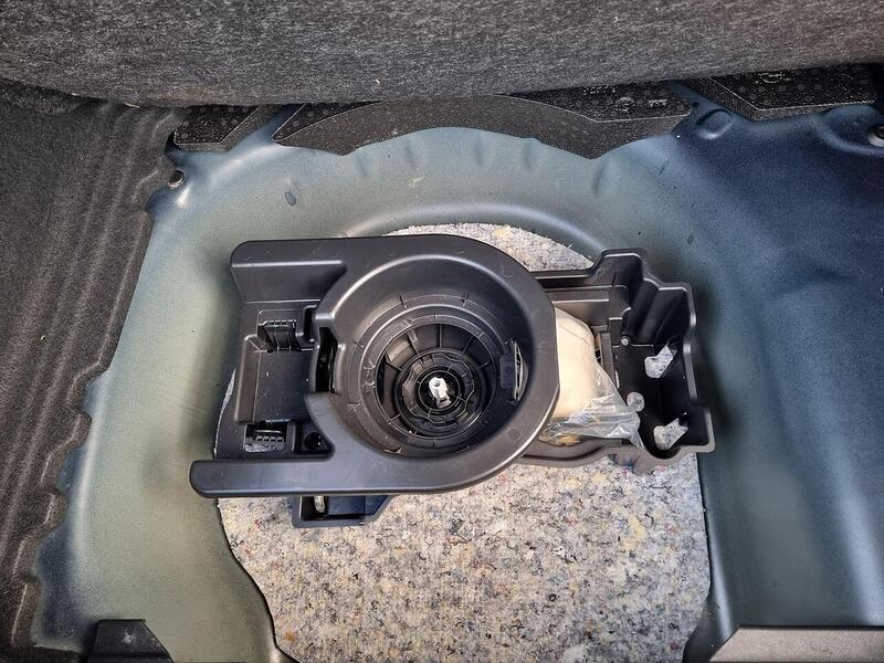 Vauxhall Corsa 1.2 Turbo SRi Euro 6 (s/s) 5dr - U123