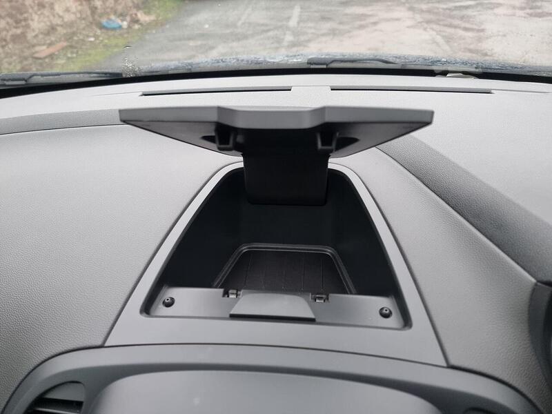 Renault Captur 0.9 TCe ENERGY GT Line Euro 6 (s/s) 5dr - U125