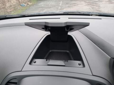 Renault Captur 0.9 TCe ENERGY GT Line Euro 6 (s/s) 5dr - U125