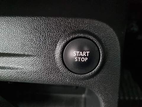 Renault Captur 0.9 TCe ENERGY GT Line Euro 6 (s/s) 5dr - U125