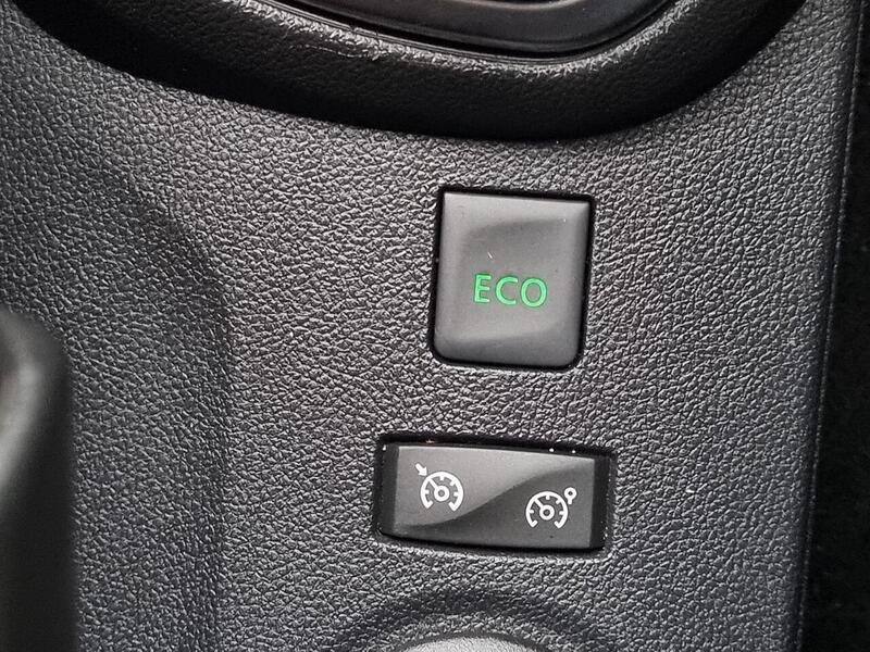 Renault Captur 0.9 TCe ENERGY GT Line Euro 6 (s/s) 5dr - U125