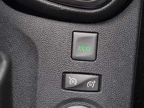 Renault Captur 0.9 TCe ENERGY GT Line Euro 6 (s/s) 5dr - U125