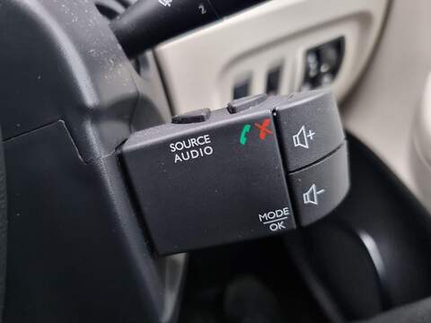 Renault Captur 0.9 TCe ENERGY GT Line Euro 6 (s/s) 5dr - U125