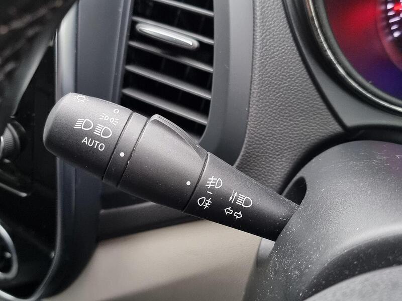 Renault Captur 0.9 TCe ENERGY GT Line Euro 6 (s/s) 5dr - U125